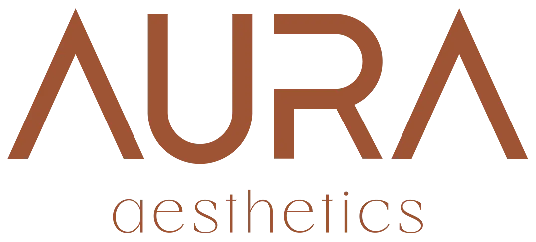 Aura Aesthetics
